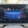 mercedes-benz c-class 2022 CFJ1689416 image 17