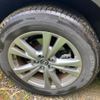 mazda cx-80 2024 CFJ1842485 image 9