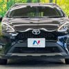 toyota aqua 2017 -TOYOTA--AQUA DAA-NHP10H--NHP10-6632946---TOYOTA--AQUA DAA-NHP10H--NHP10-6632946- image 15