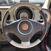 suzuki alto-lapin-chocolat 2014 CFJ1772537 image 14