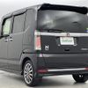 honda n-box 2016 -HONDA--N BOX DBA-JF1--JF1-2531624---HONDA--N BOX DBA-JF1--JF1-2531624- image 6