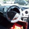 suzuki wagon-r 2012 -SUZUKI--Wagon R DBA-MH23S--MH23S-928613---SUZUKI--Wagon R DBA-MH23S--MH23S-928613- image 30