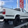 toyota tacoma 1996 -OTHER IMPORTED--Tacoma ﾌﾒｲ--VCK21-0022476---OTHER IMPORTED--Tacoma ﾌﾒｲ--VCK21-0022476- image 4