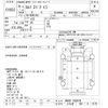 isuzu elf-truck 2006 -ISUZU 【とちぎ 100ｾ9176】--Elf NKR81AR-7055076---ISUZU 【とちぎ 100ｾ9176】--Elf NKR81AR-7055076- image 3