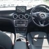 mercedes-benz cla-class 2018 -MERCEDES-BENZ--Benz CLA DBA-117942--WDD1179422N628336---MERCEDES-BENZ--Benz CLA DBA-117942--WDD1179422N628336- image 17