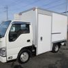 isuzu elf-truck 2018 -ISUZU--Elf TRG-NHR85AN--NHR85-7023398---ISUZU--Elf TRG-NHR85AN--NHR85-7023398- image 7