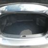 nissan skyline 2014 CFJ1599298 image 15