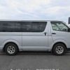 toyota hiace-van 2013 CFJ1803876 image 2