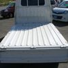 daihatsu hijet-truck 1997 CARSENSOR_JP_AU6443527930 image 13