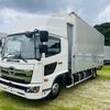 hino ranger 2018 -HINO--Hino Ranger 2KG-FD2ABA--FD2AB-107936---HINO--Hino Ranger 2KG-FD2ABA--FD2AB-107936- image 3