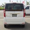 honda n-box 2021 CFJ1659180 image 17