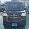 daihatsu hijet-cargo 2024 CFJ1755132 image 25