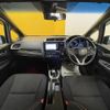 honda fit 2014 -HONDA--Fit DAA-GP5--GP5-3028807---HONDA--Fit DAA-GP5--GP5-3028807- image 17