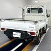 subaru sambar-truck 1999 CFJ1653892 image 5