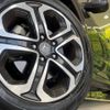 honda vezel 2015 -HONDA--VEZEL DAA-RU3--RU3-1075990---HONDA--VEZEL DAA-RU3--RU3-1075990- image 13