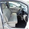 daihatsu move 2023 CFJ1819882 image 16