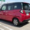 toyota tank 2019 -TOYOTA--Tank DBA-M900A--M900A-0360455---TOYOTA--Tank DBA-M900A--M900A-0360455- image 4