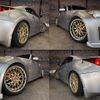 nissan fairlady-z 2002 CFJ1774735 image 32