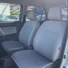 daihatsu mira-tocot 2023 CFJ1651187 image 24