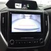 subaru forester 2018 ENHANCEAUTO_1_ea300519 image 33