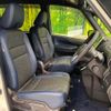 nissan serena 2020 quick_quick_GC27_GC27-066946 image 9