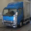 isuzu elf-truck 2015 CFJ1837292 image 1
