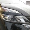 nissan serena 2017 CFJ1827008 image 13