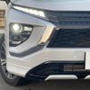 mitsubishi eclipse-cross 2023 -MITSUBISHI--Eclipse Cross 5BA-GK1W--GK1W-0601145---MITSUBISHI--Eclipse Cross 5BA-GK1W--GK1W-0601145- image 7