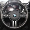 bmw m2 2018 quick_quick_CBA-1H30G_WBS1J52020VD44875 image 12