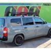 toyota succeed-van 2019 -TOYOTA--Succeed Van NCP160V--0136175---TOYOTA--Succeed Van NCP160V--0136175- image 28