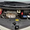 toyota estima 2012 CFJ1493849 image 20