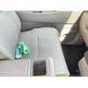 daihatsu move-conte 2015 -DAIHATSU--Move Conte DBA-L575S--L575S-0221362---DAIHATSU--Move Conte DBA-L575S--L575S-0221362- image 18