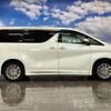 toyota alphard 2023 quick_quick_6AA-AYH30W_AYH30-0155033 image 4