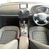 audi a3 2016 -AUDI--Audi A3 DBA-8VCXS--WAUZZZ8V6GA076356---AUDI--Audi A3 DBA-8VCXS--WAUZZZ8V6GA076356- image 2