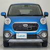 daihatsu cast 2016 -DAIHATSU--Cast DBA-LA250S--LA250S-0030280---DAIHATSU--Cast DBA-LA250S--LA250S-0030280- image 24