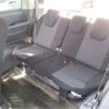honda stepwagon 2016 CFJ1066357 image 24