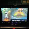 daihatsu rocky 2021 CFJ1854001 image 19