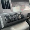 isuzu elf-truck 2011 CFJ1757492 image 64