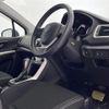 suzuki sx4 2017 -SUZUKI--SX4 DBA-YA22S--TSMJYA22S00535773---SUZUKI--SX4 DBA-YA22S--TSMJYA22S00535773- image 22