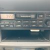 nissan march 1997 CFJ1847940 image 8
