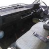 toyota liteace-truck 1996 -TOYOTA--Liteace Truck CM65-0027156---TOYOTA--Liteace Truck CM65-0027156- image 9