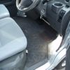 daihatsu hijet-van 2008 -DAIHATSU--Hijet Van S321Vｶｲ--0023880---DAIHATSU--Hijet Van S321Vｶｲ--0023880- image 28