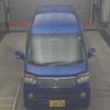 daihatsu atrai-wagon 2014 -DAIHATSU 【川口 580ｷ2523】--Atrai Wagon S321G--0058965---DAIHATSU 【川口 580ｷ2523】--Atrai Wagon S321G--0058965- image 7