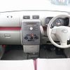 daihatsu move-conte 2013 -DAIHATSU 【柏 580ｿ5880】--Move Conte DBA-L575S--L575S-0184050---DAIHATSU 【柏 580ｿ5880】--Move Conte DBA-L575S--L575S-0184050- image 22