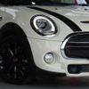 mini mini-others 2018 -BMW--BMW Mini DBA-XM20--WMWXM720702H63985---BMW--BMW Mini DBA-XM20--WMWXM720702H63985- image 5