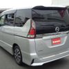 nissan serena 2018 -NISSAN--Serena DAA-GFC27--GFC27-137506---NISSAN--Serena DAA-GFC27--GFC27-137506- image 3