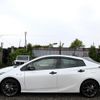 toyota prius-phv 2022 quick_quick_6LA-ZVW52_ZVW52-3222969 image 19