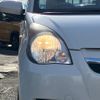 daihatsu mira 2012 quick_quick_L285S_L285S-0027577 image 17