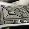 nissan x-trail 2017 quick_quick_T32_T32-042724 image 6