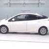 toyota prius 2017 -TOYOTA--Prius ZVW50-8069957---TOYOTA--Prius ZVW50-8069957- image 5